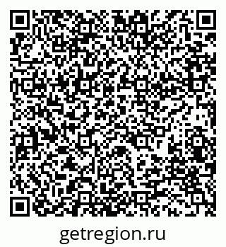 79280174046