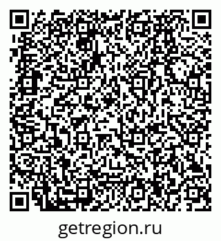 79280174051