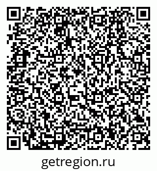 79280174052