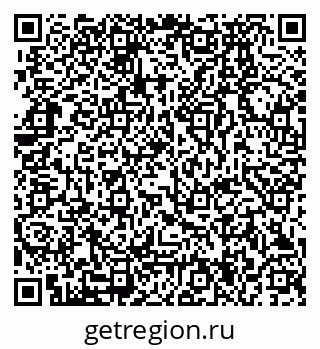 79280174053