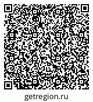 79280174056