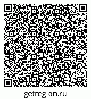 79280174059