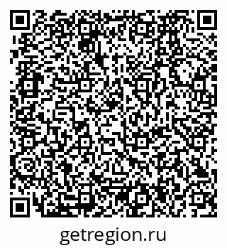 79280174063
