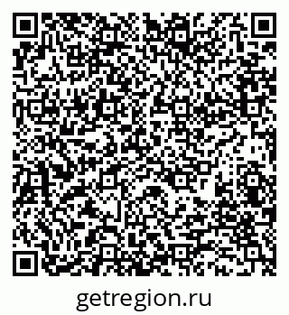 79280174067