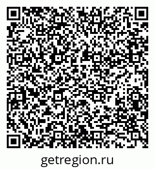 79280174071