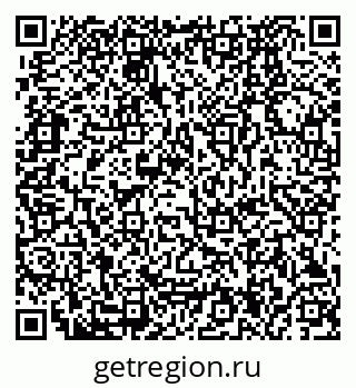 79280174072