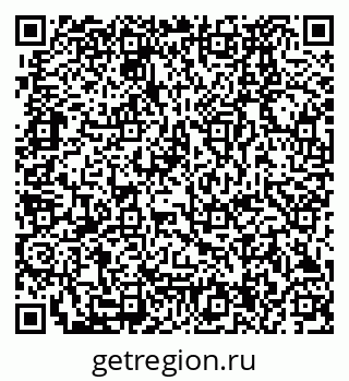 79280174074