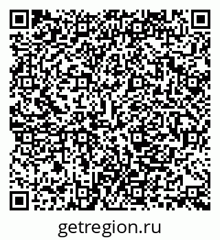 79280174075