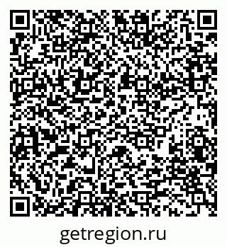 79280174076