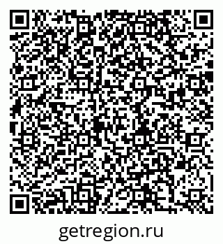 79280174081