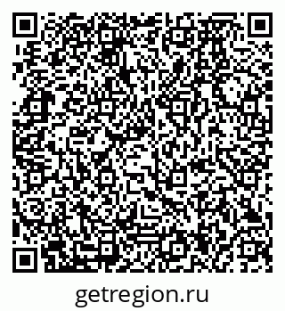 79280174082