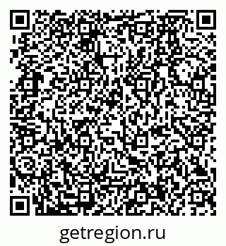 79280174086