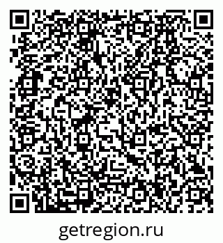 79280174093
