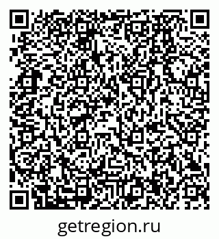 79280174094