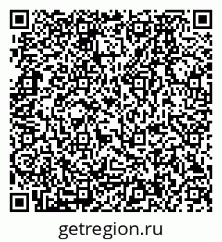 79280174096