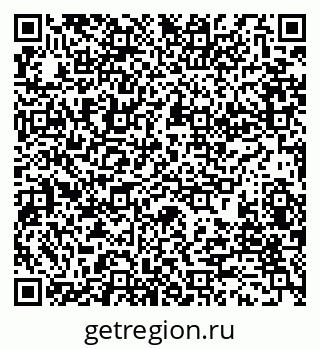 79280174102