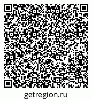 79280174103