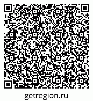 79280174109
