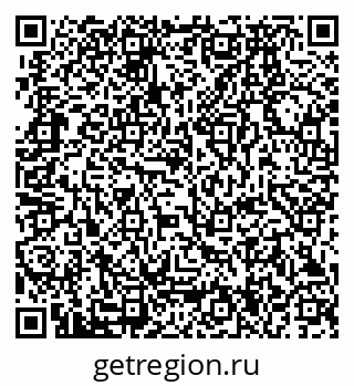 79280174113