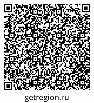 79280174115