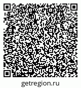 79280174118
