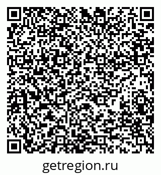 79280174120