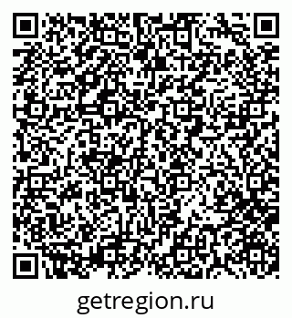 79280174123