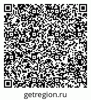 79280174128