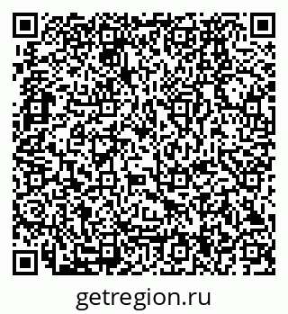 79280174131