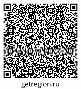 79280174134
