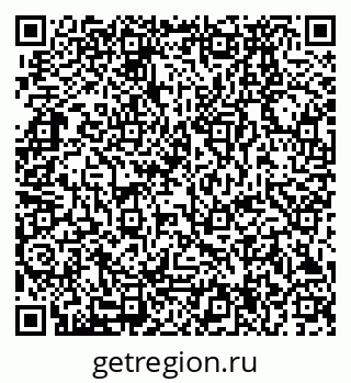 79280174135
