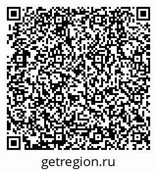 79280174136