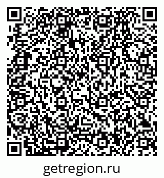 79280174152