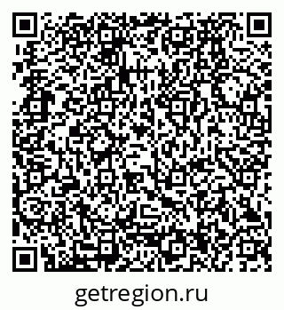 79280174154