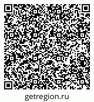 79280174156