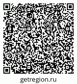 79280174157