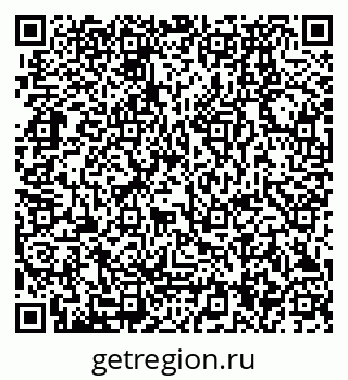 79280174158