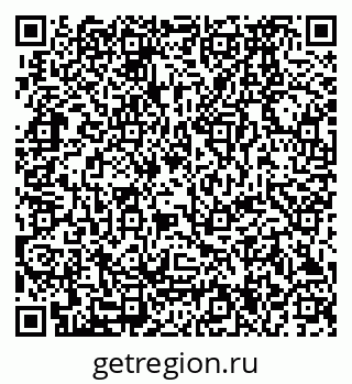 79280174163