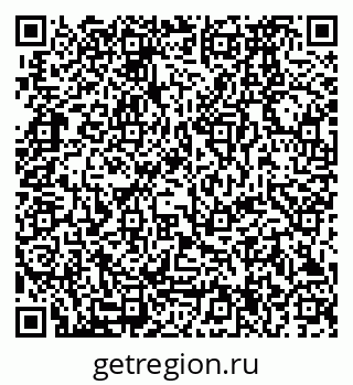79280174165