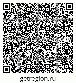 79280174166