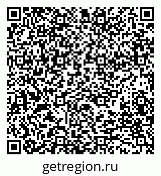 79280174169