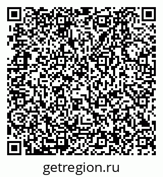 79280174174