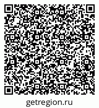 79280174175