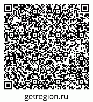 79280174176