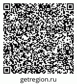 79280174177