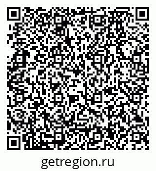 79280174182