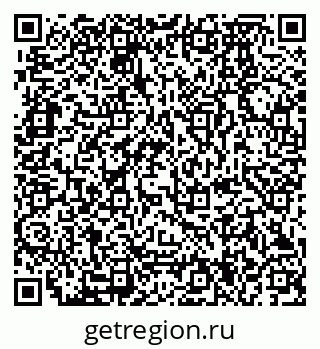 79280174183