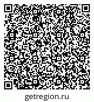 79280174197