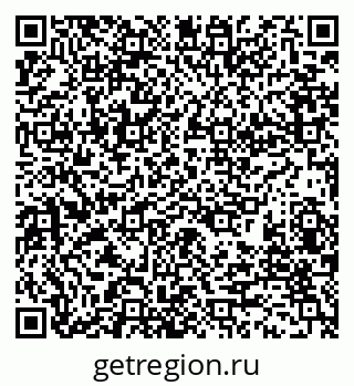 79280174198