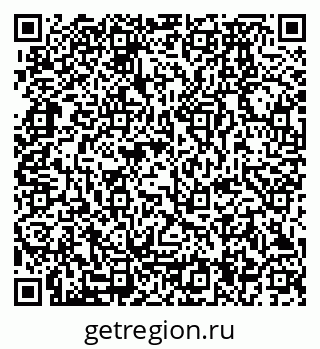79280174199